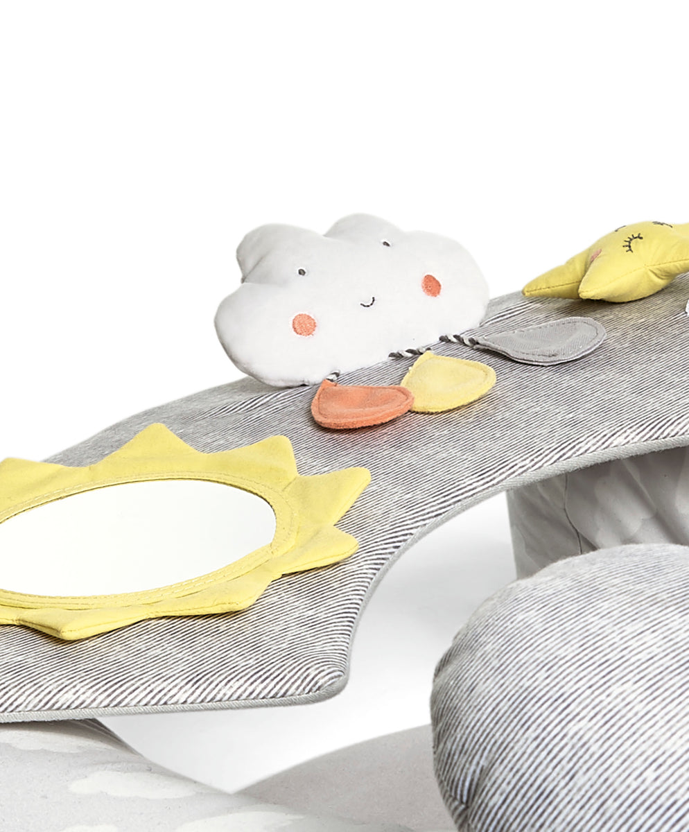 Sit Play Dream Upon A Cloud Toys & Gifts M&P AUSTRALIA
