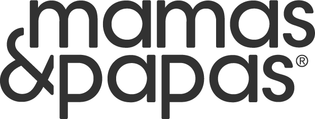 Mamas & Papas