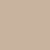 Atlas Cotbed - Light Oak