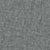 Strada Pram - Grey Melange