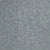 Lua Bedside Crib - Grey