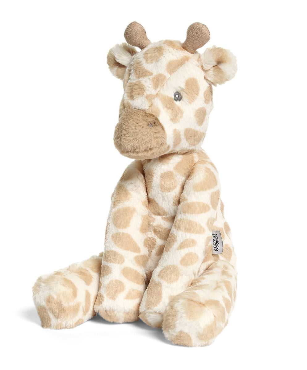 Geoffrey the giraffe plush online