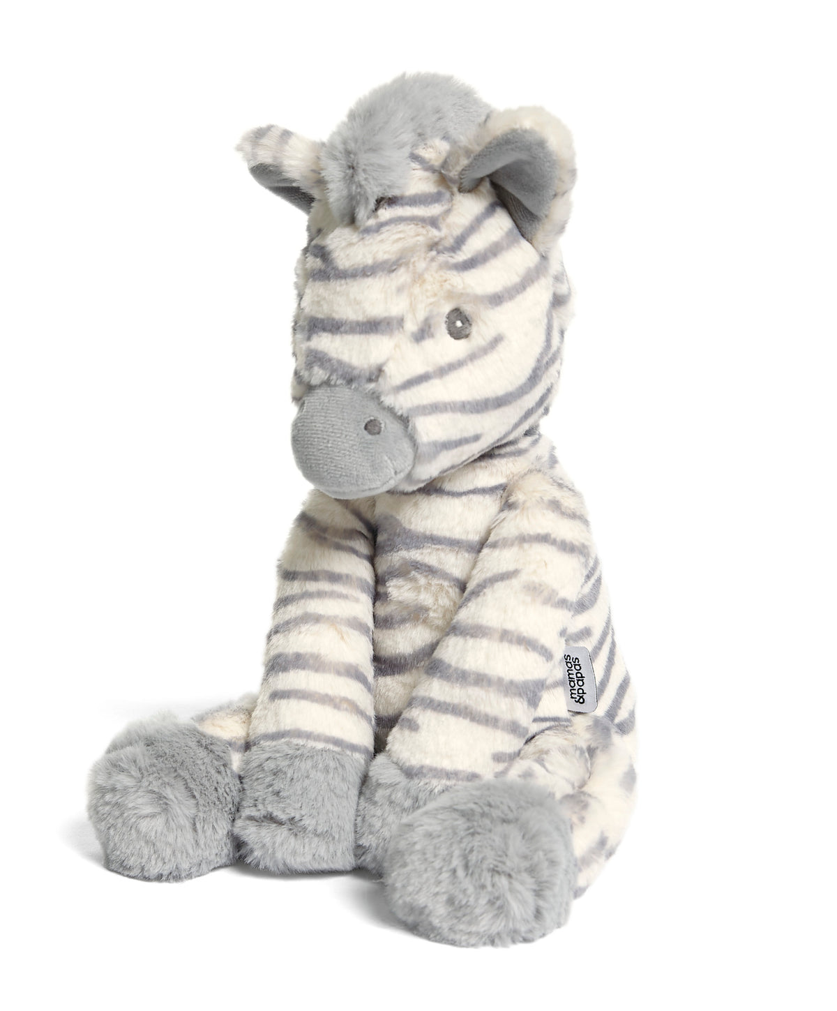 Zebra soft online