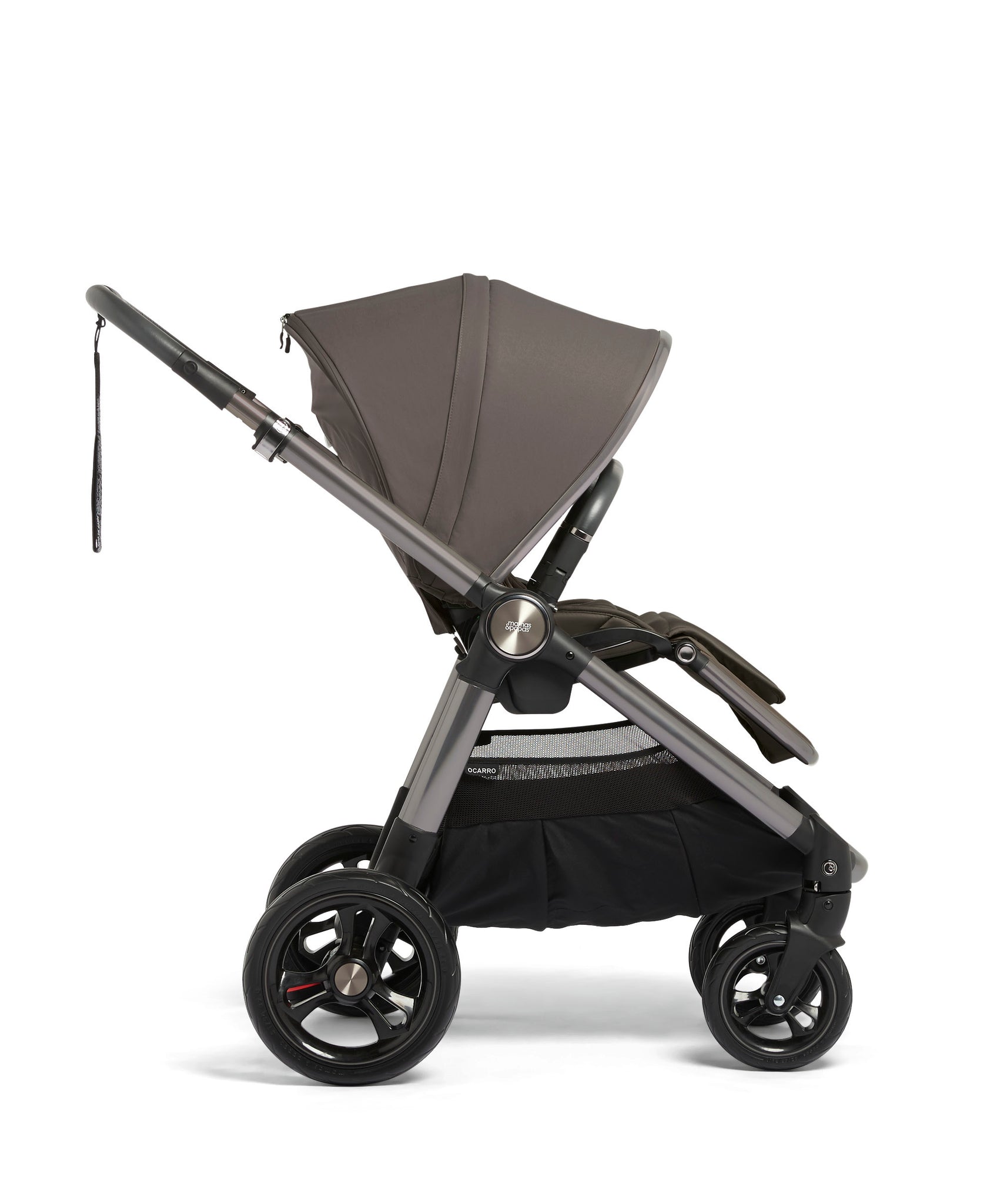 Off road prams australia online