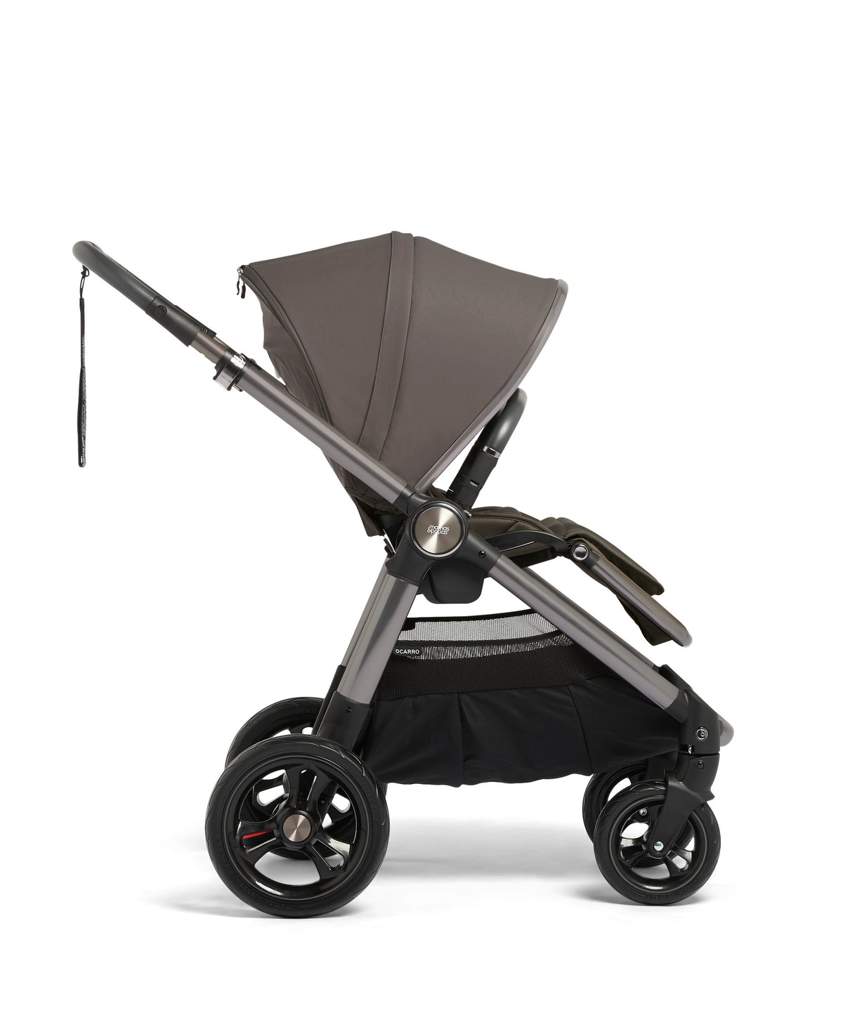 All terrain hotsell prams australia