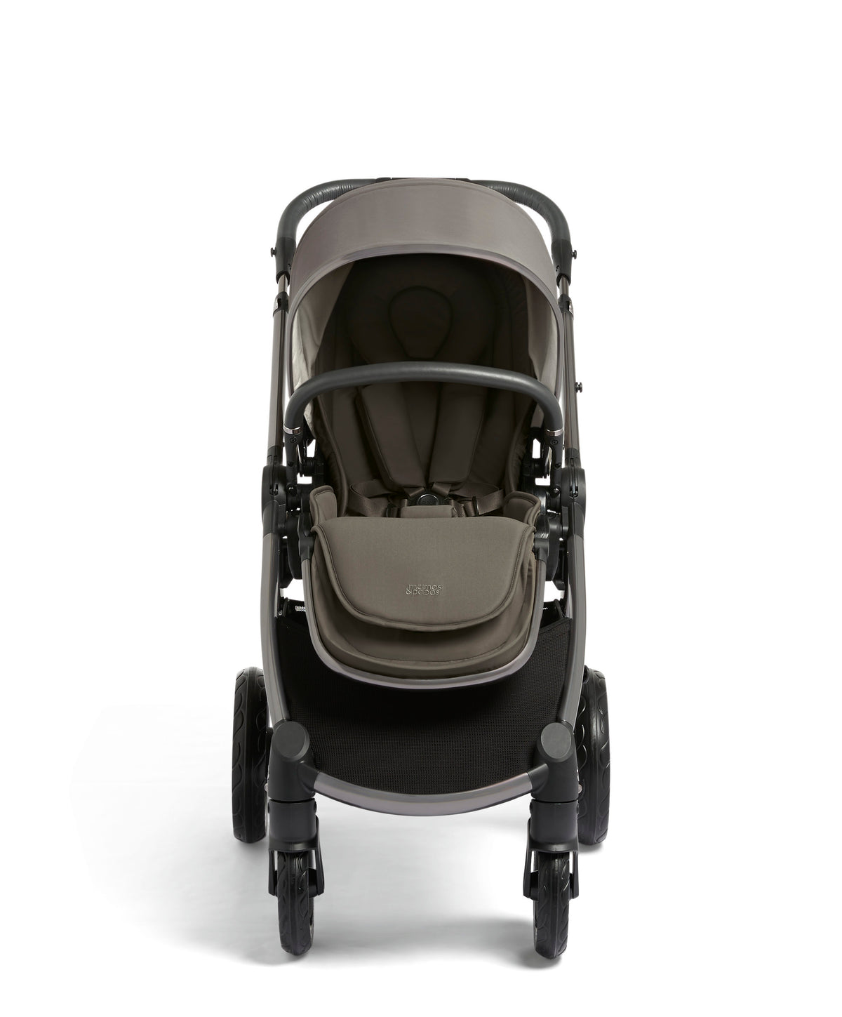 Ocarro Pram Phantom Strollers Prams M P AUSTRALIA