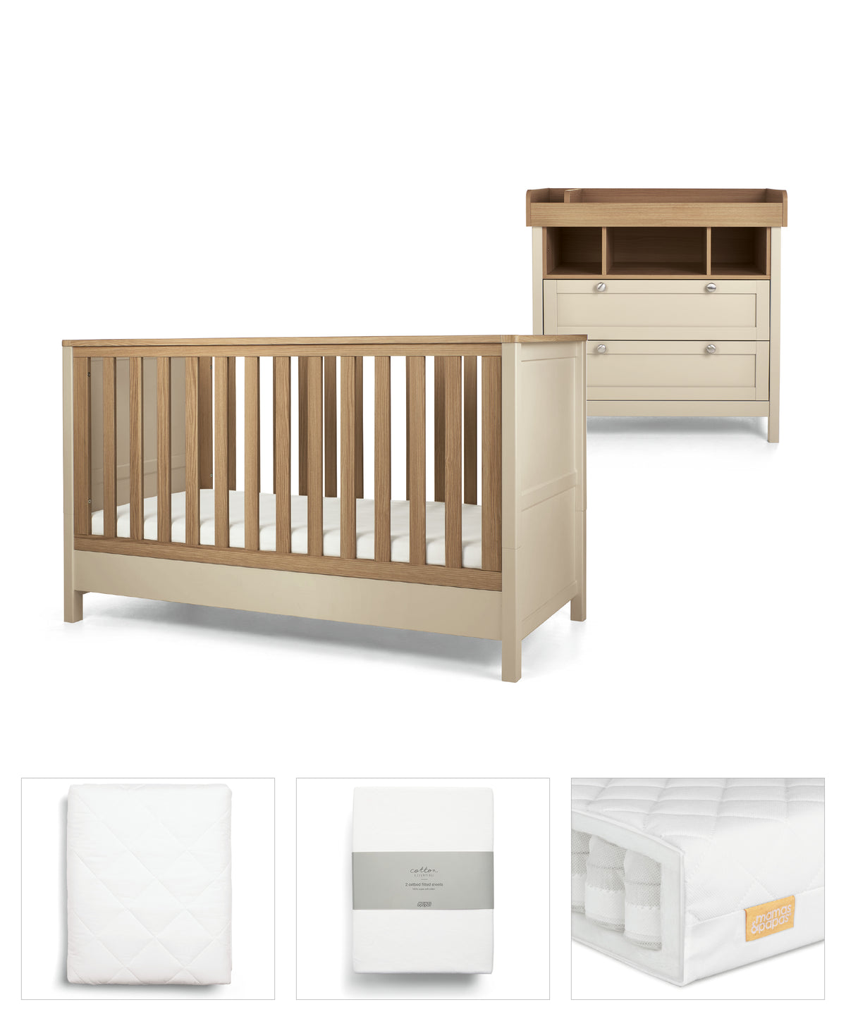 Baby dresser australia best sale