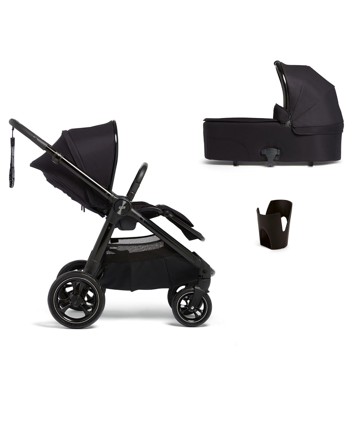 Best prams discount under $1000 australia