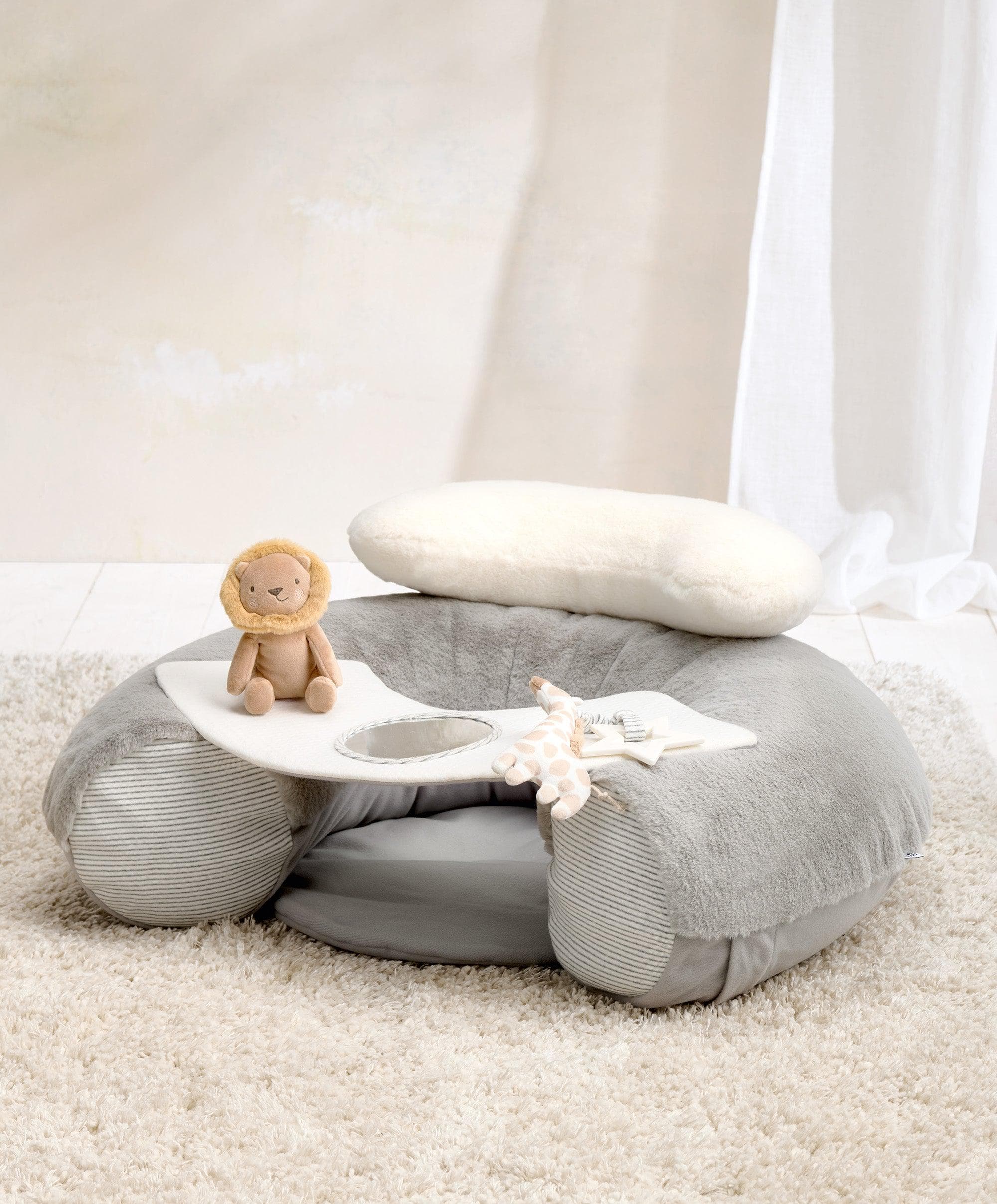 Sit Play Dream Upon A Cloud Toys Gifts – Mamas Papas AUS