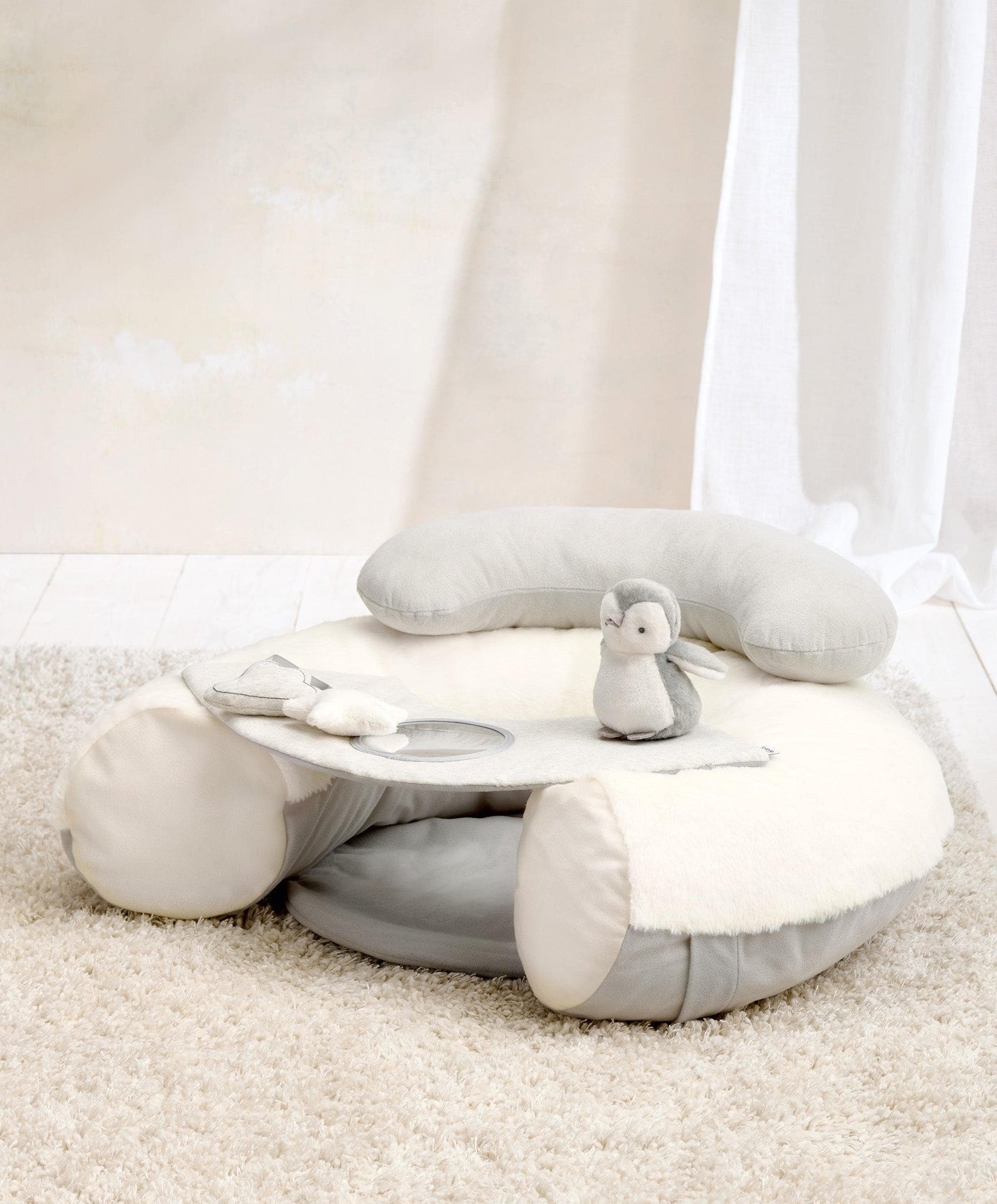 HAPPY ROOM TOUR PRESENT アソート JUST BECAUSE GIFT BOX - Giftbox Guru