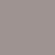 Nappy Caddy - Soft Grey Waffle