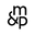 Mamas & Papas Australia logo
