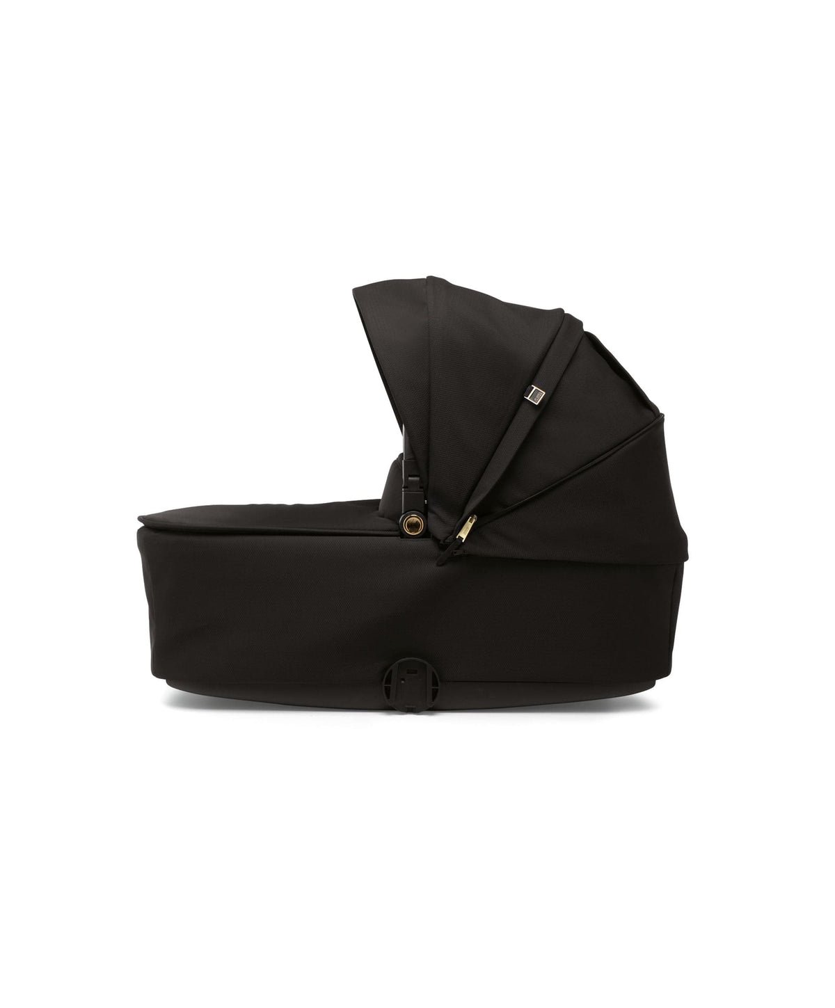 Carrycot pram 2025