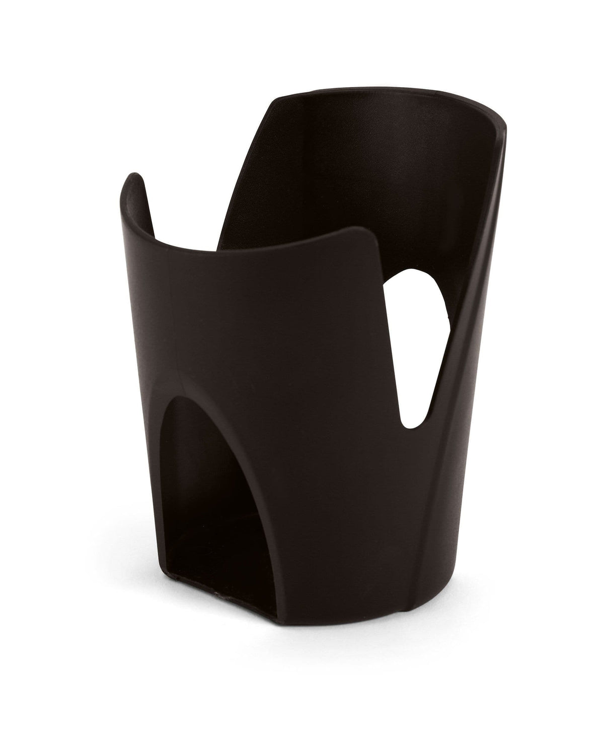 Universal pushchair 2025 cup holder