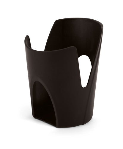 Mamas & Papas Cup Holder Universal Cup Holder - Black