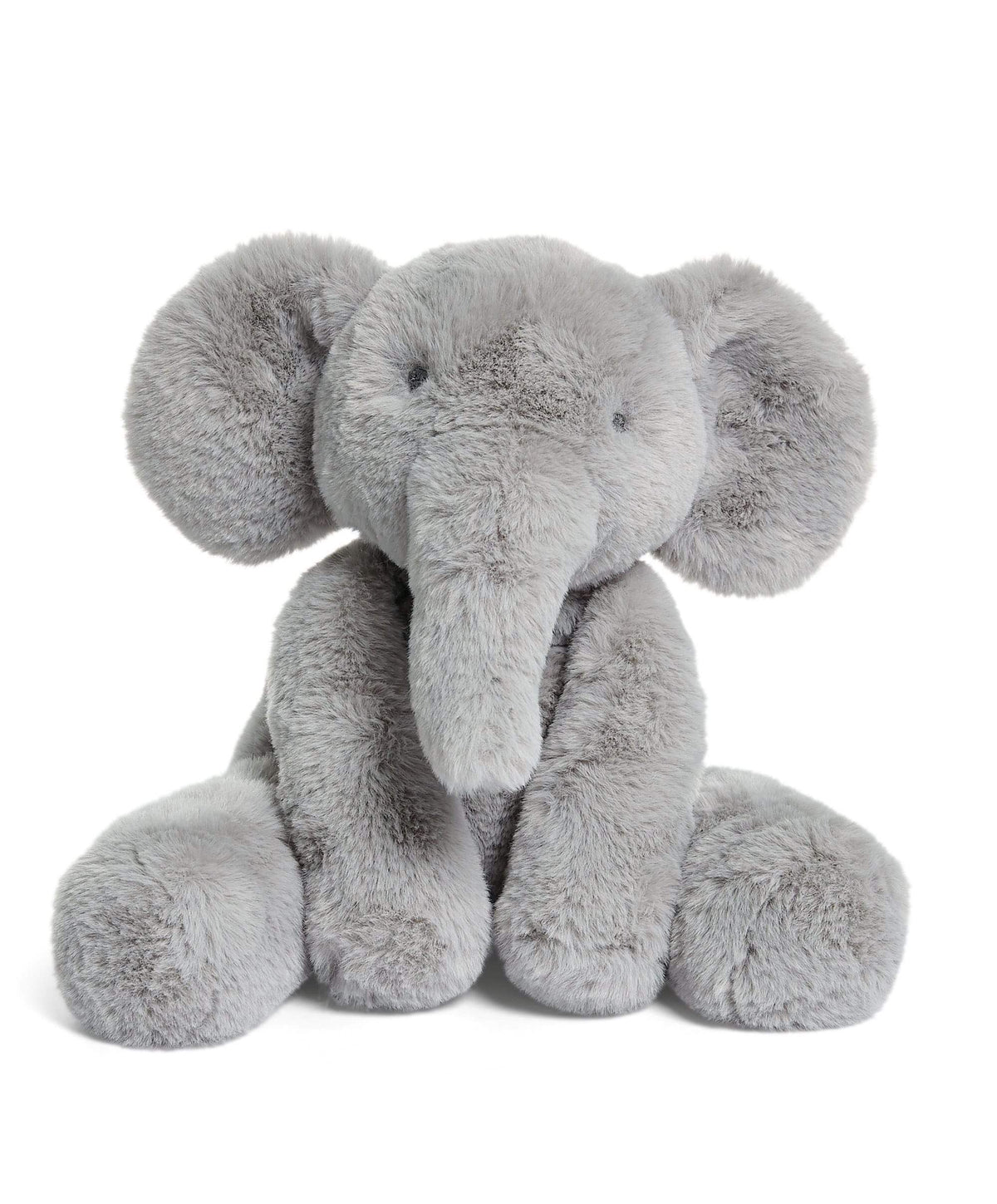 Welcome To The World Soft Toy Archie Elephant